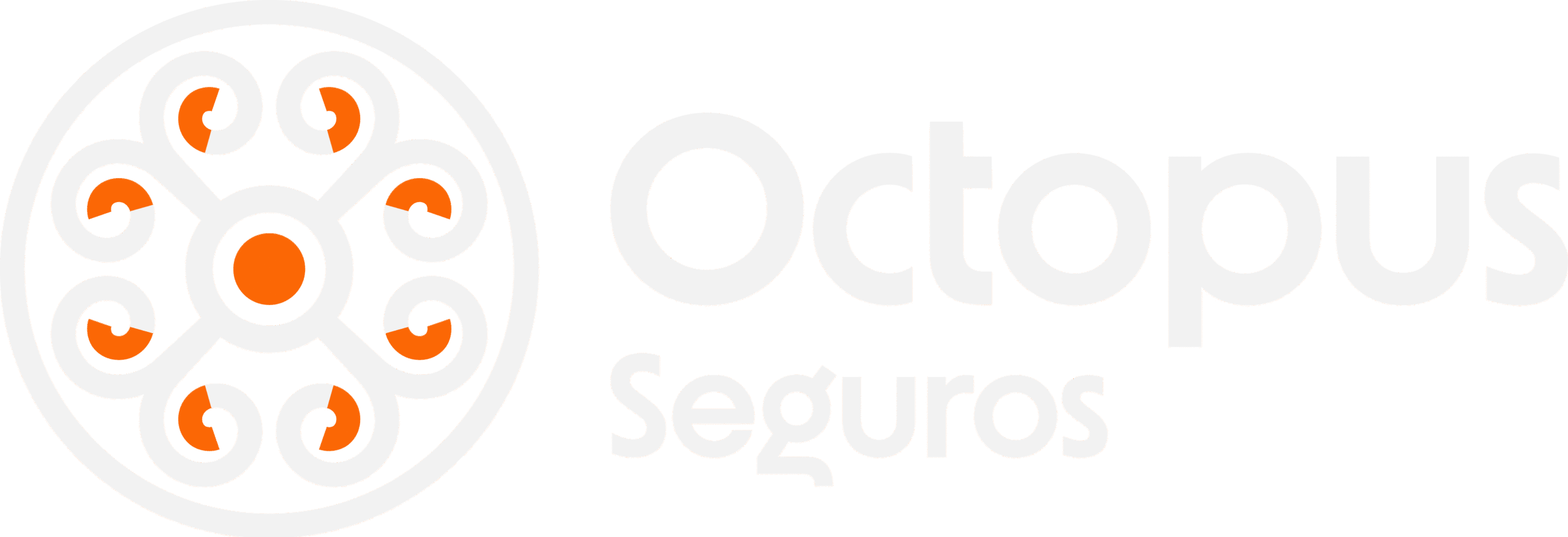 Logo Octopus