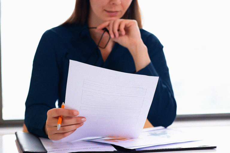 Coberturas de Seguro Automóvel